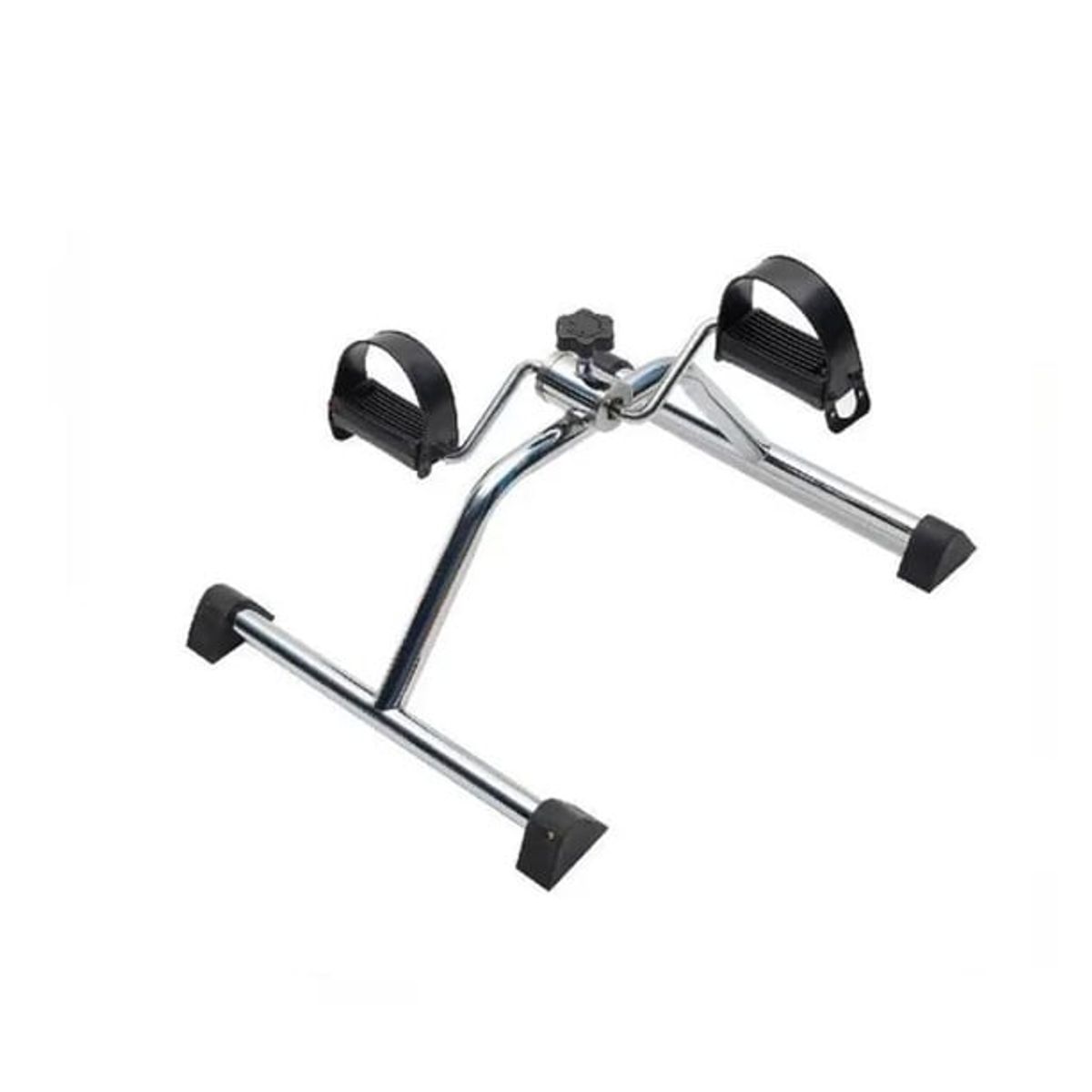 GENERICO - Pedalera De Ejercicios Mecanica