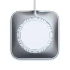 SATECHI - Soporte para Cargador Magsafe