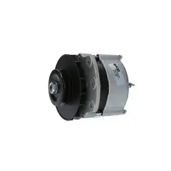 GENERICO - Alternador Nissan Bluebird 1.6 Ca16s 8 Val Gasolin 86/87 Kbi