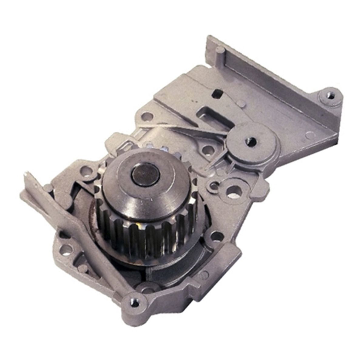 GENERICO - Bomba De Agua Renault Clio 1.6 Gasolina 97/08