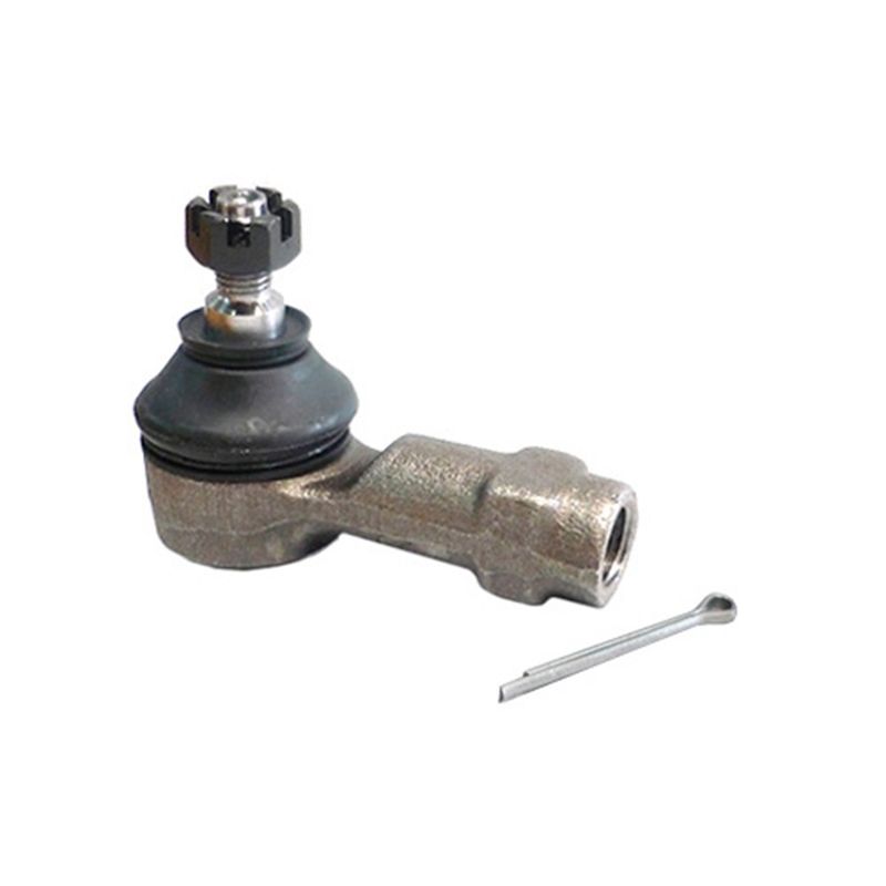 GENERICO - Terminal Y Axial Derecho Hyundai Trajet 00/08