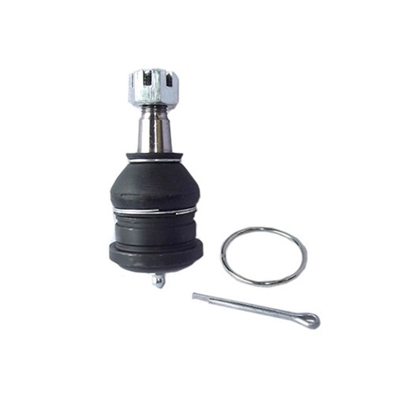 GENERICO - Par Rotulas Geely Ck 08/17