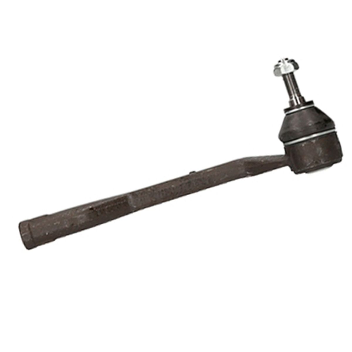 GENERICO - Juego 2 Terminales 2 Axiales Renault Duster 12/19