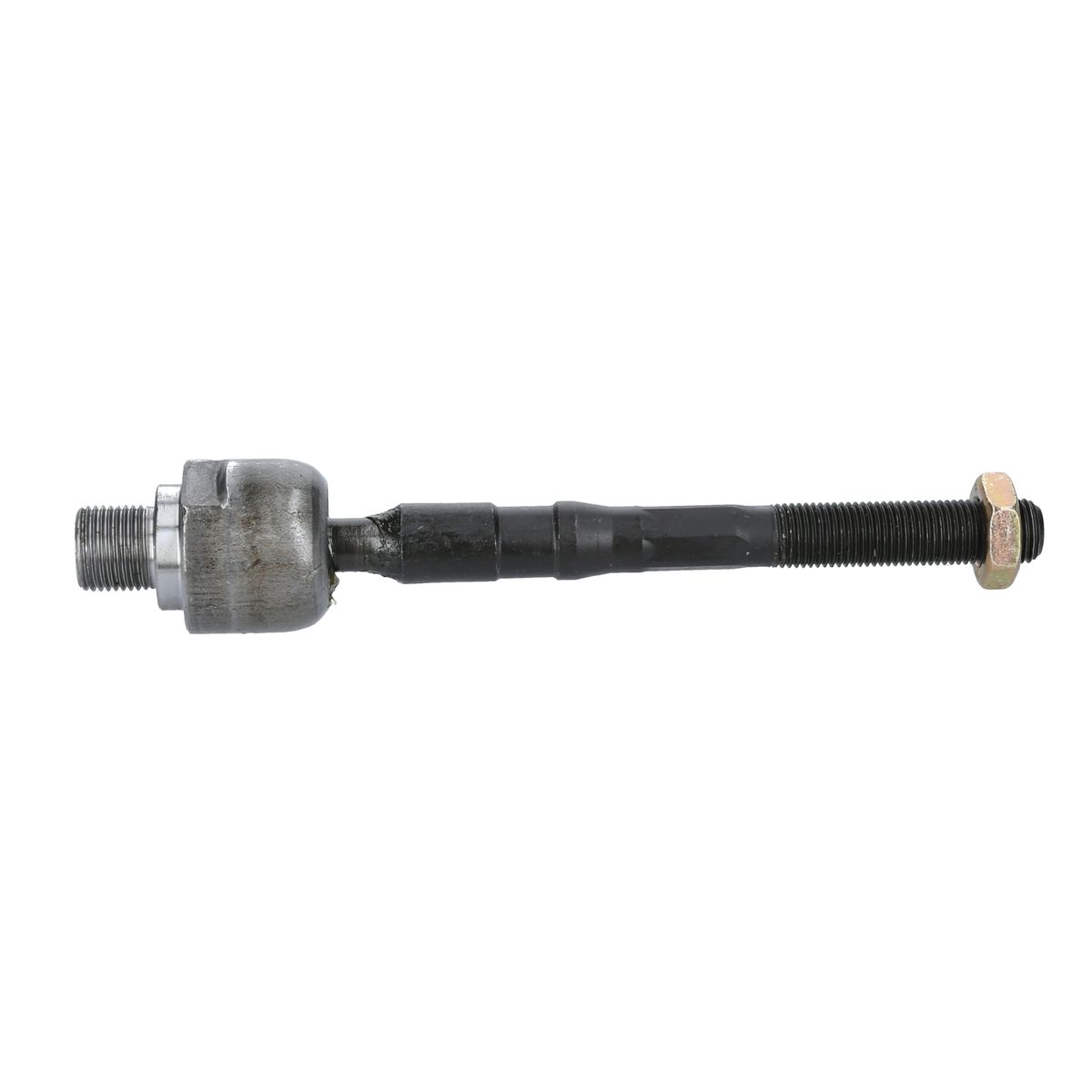 GENERICO - Par Axiales Kia Frontier Direccion Mecanica 2wd 97/06