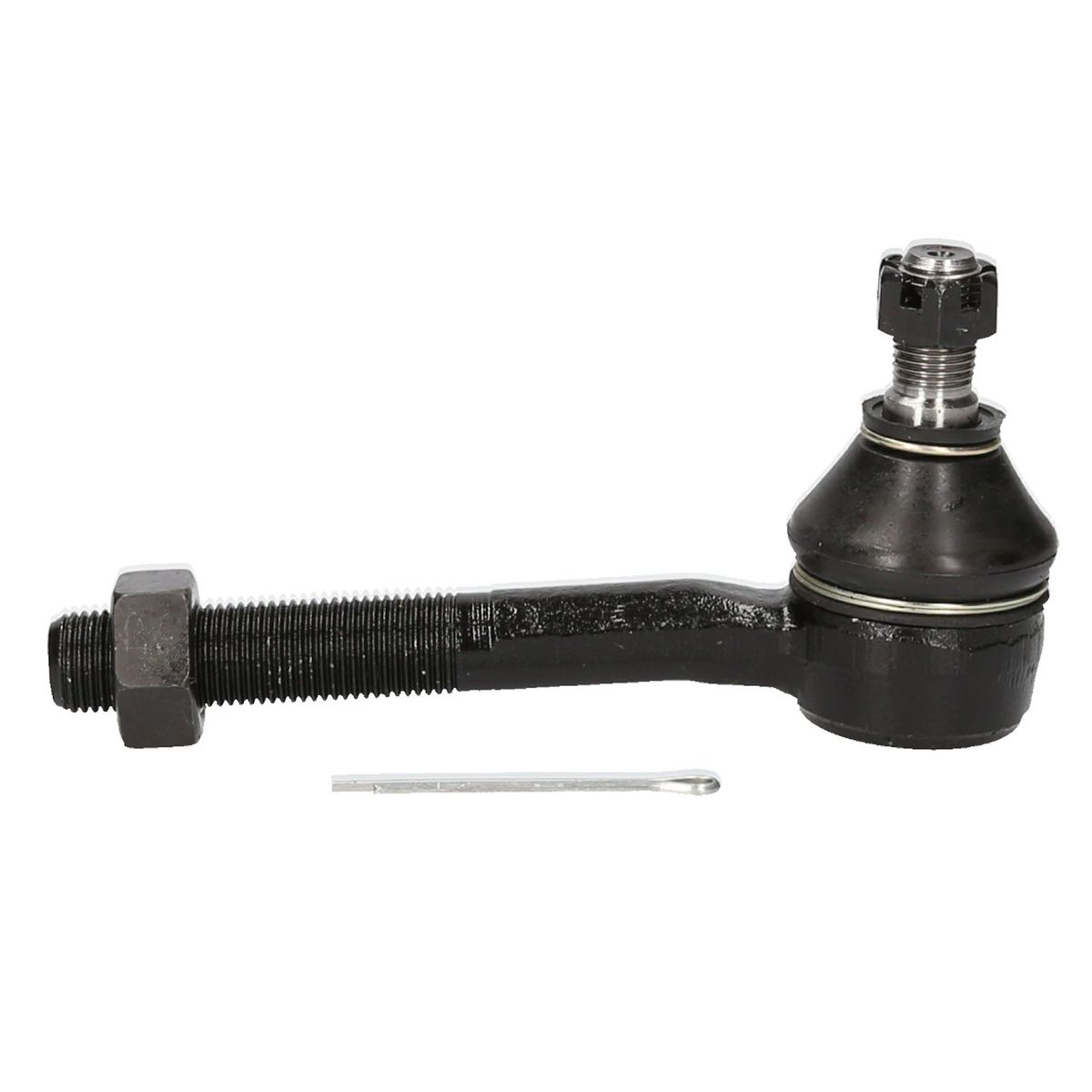 GENERICO - Terminal Direccion Nissan Mistral 4wd Interior 93/06