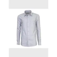 KOTTING - Camisa Oxford Estampada