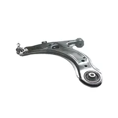 GENERICO - Par De Bandejas Volkswagen Golf 99/03