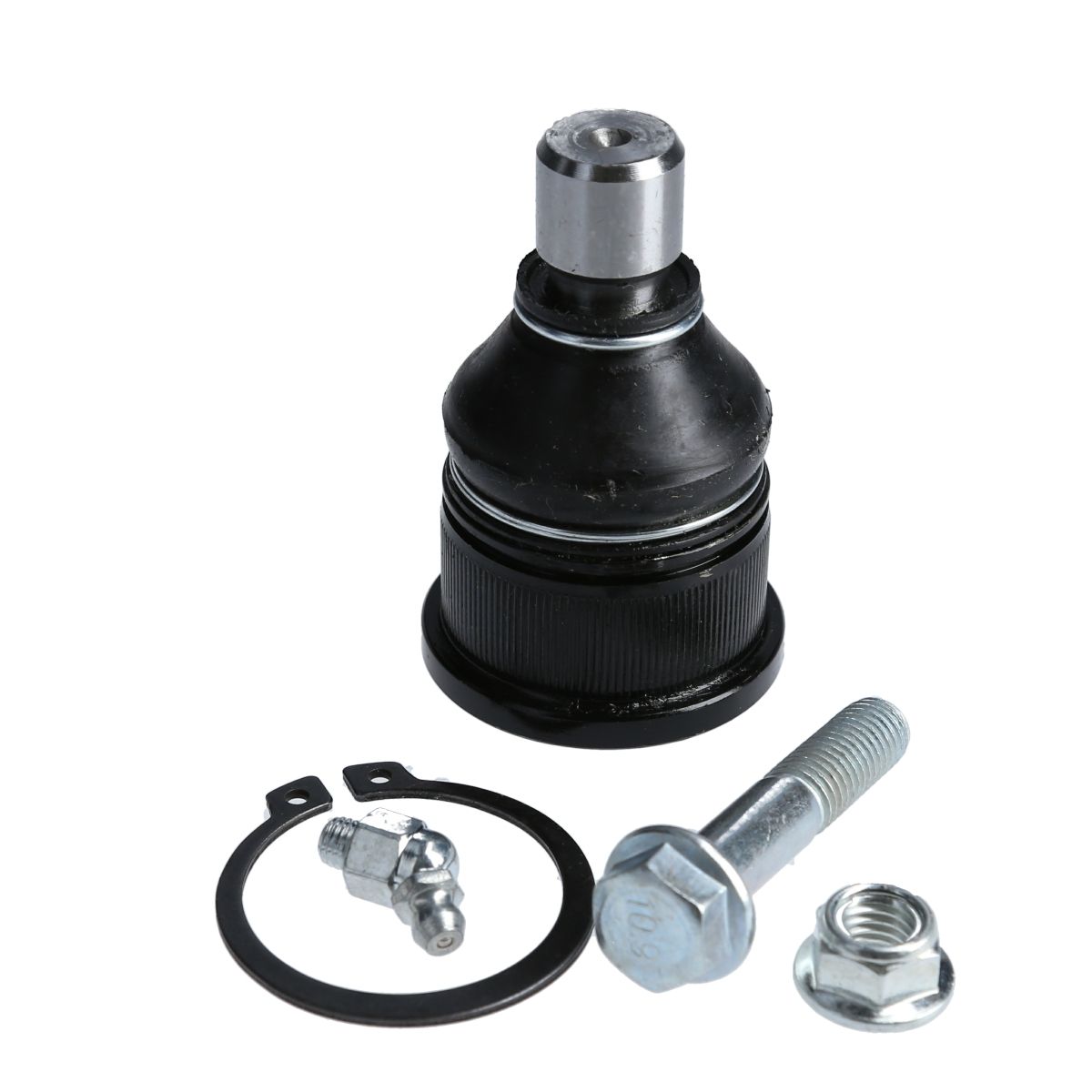 GENERICO - Par Rotulas Mazda 5 05/12