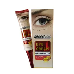 GENERAC - Crema Contorno De Ojos Con Q10 Anti-Puff