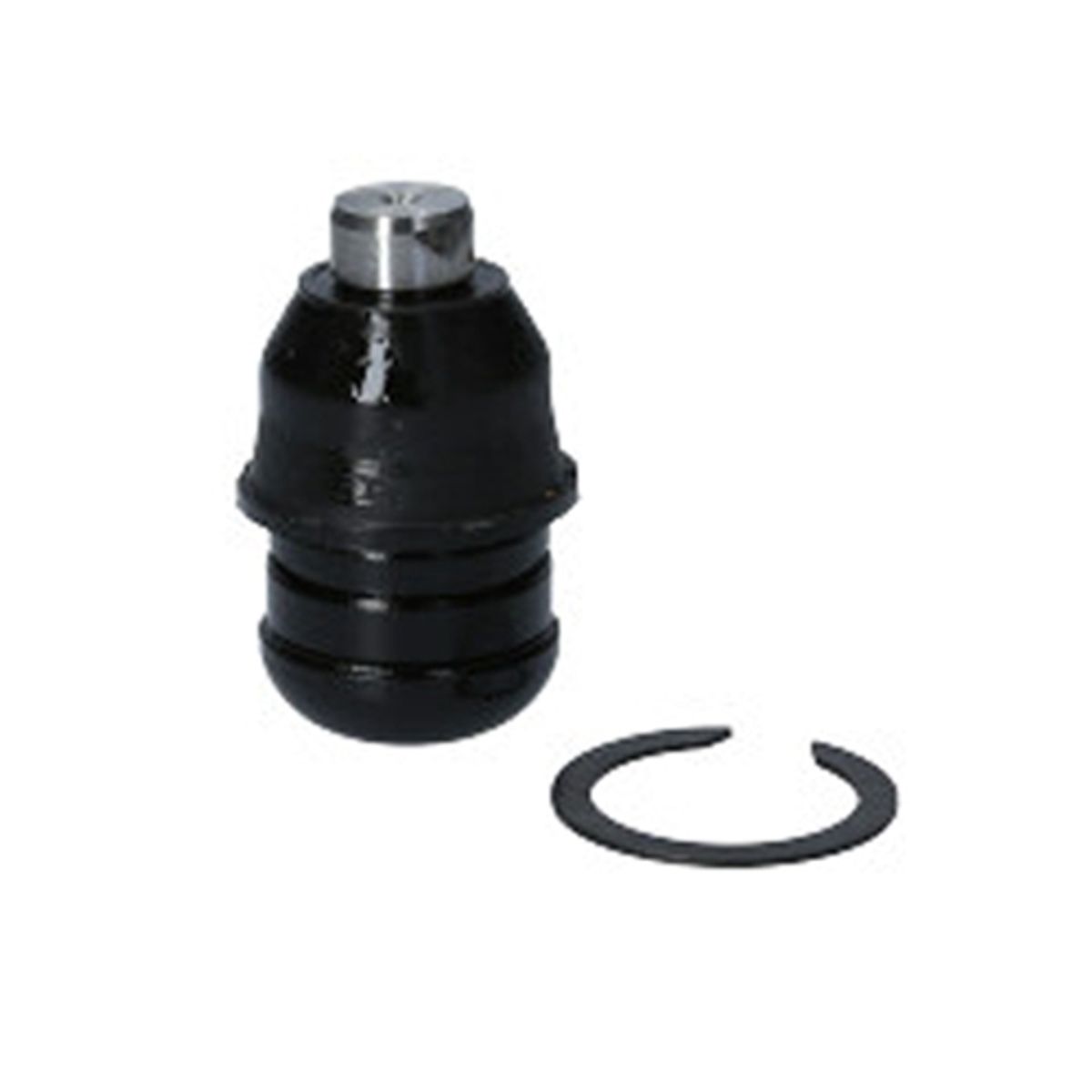 GENERICO - Par Rotulas Mitsubishi Outlander 01/05