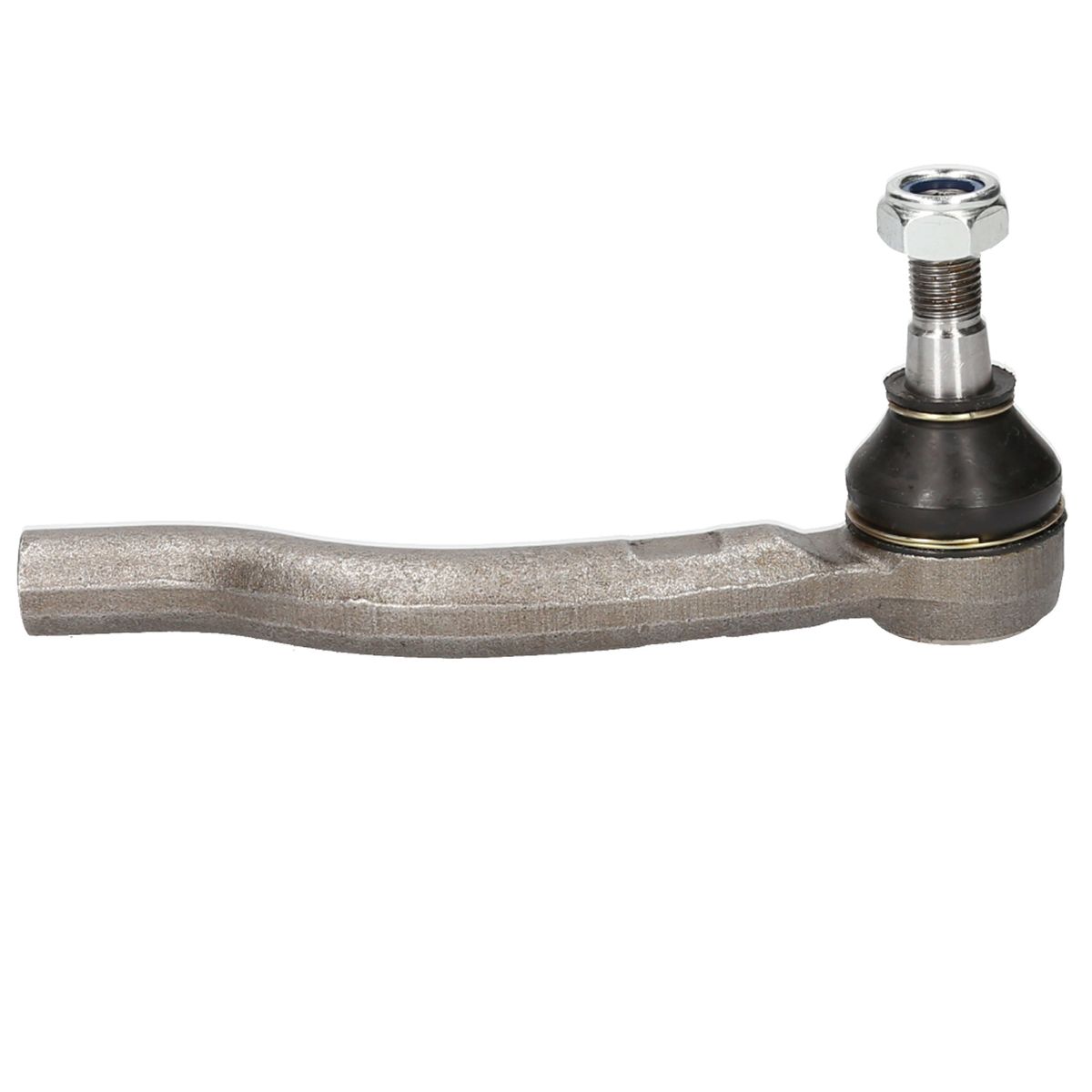 GENERICO - Terminal Nissan Navara Derecha 08/16