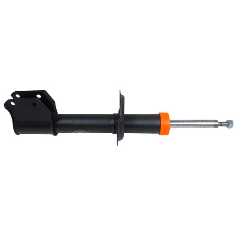 GENERICO - Par Amortiguadores Delanteros Fiat Fiorino 89/13