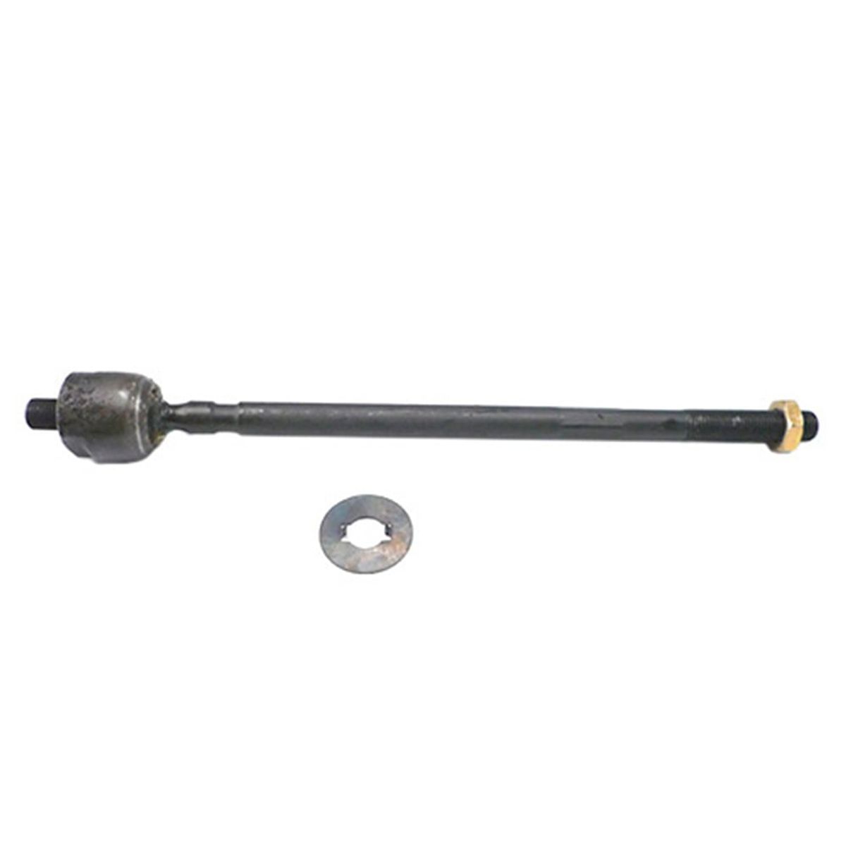 GENERICO - Par Axiales Toyota Corolla Direccion Mecanica 84/87