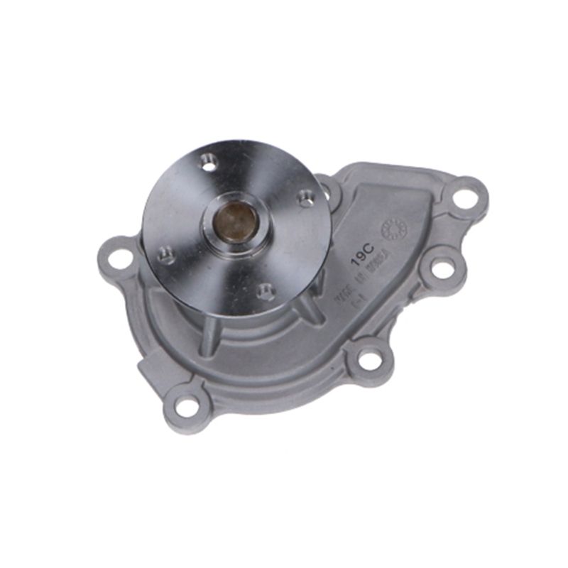 GENERICO - Bomba De Agua Hyundai I10 1.0 Gasolina 14/18
