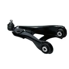 GENERICO - Par De Bandejas Renault Kangoo 99/07