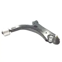 GENERICO - Bandeja Ford Ecosport 2wd Derecha 03/12