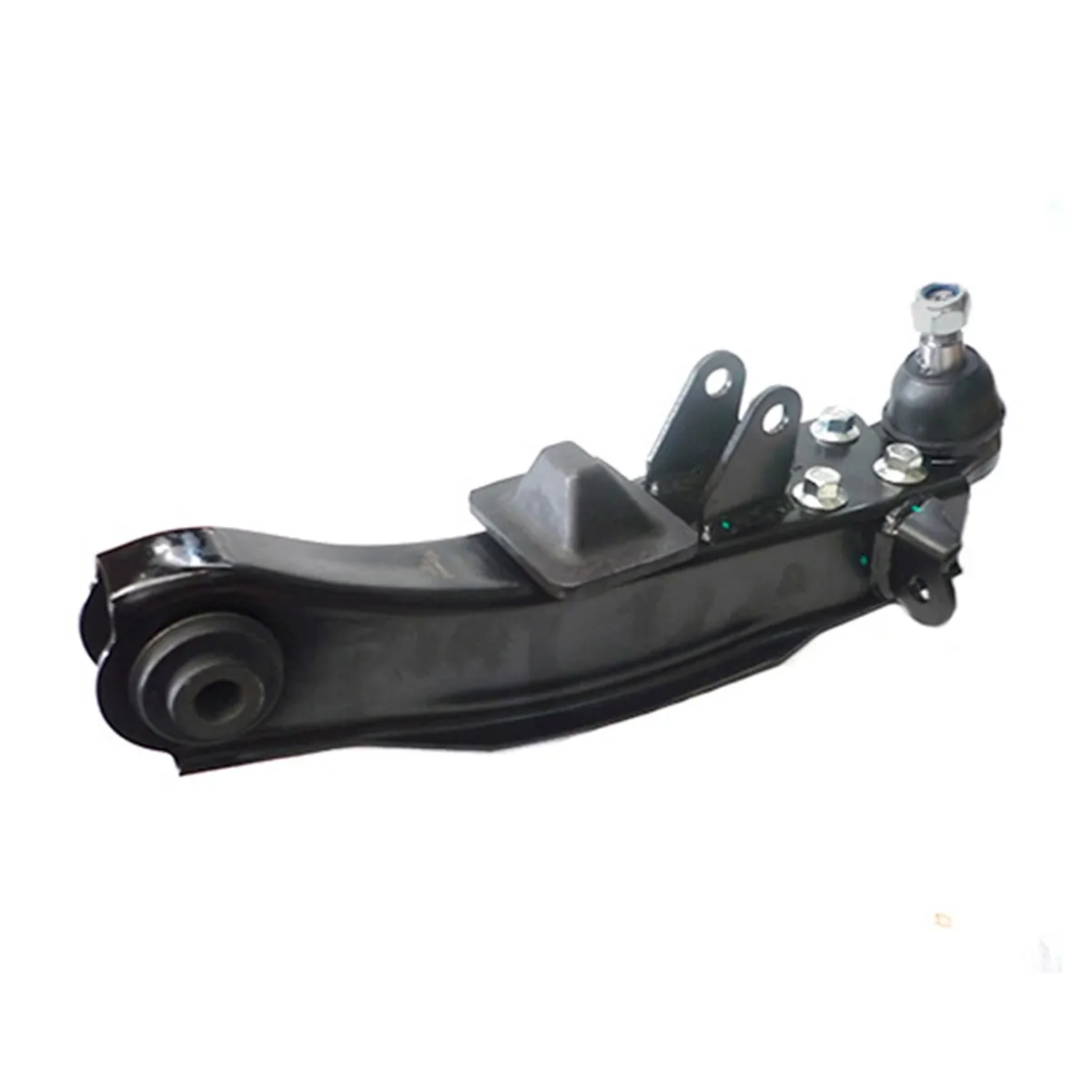GENERICO - Par Bandejas Inferiores Hyundai H1 2wd 97/07