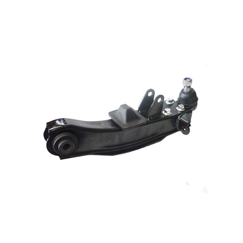 GENERICO - Par Bandejas Inferiores Hyundai H1 2wd 97/07