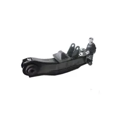 GENERICO - Par Bandejas Inferiores Hyundai H1 2wd 97/07