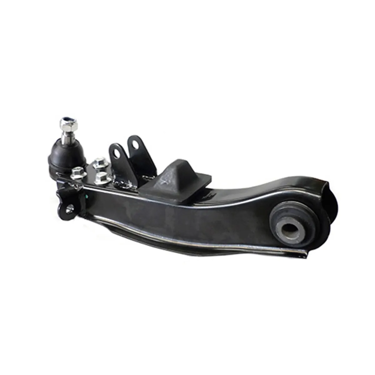 GENERICO - Par Bandejas Inferiores Hyundai H1 2wd 97/07