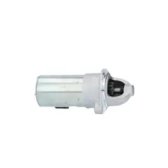 GENERICO - Motor De Partida Hyundai I40 2.0 Gasolina 12/14 16 Val
