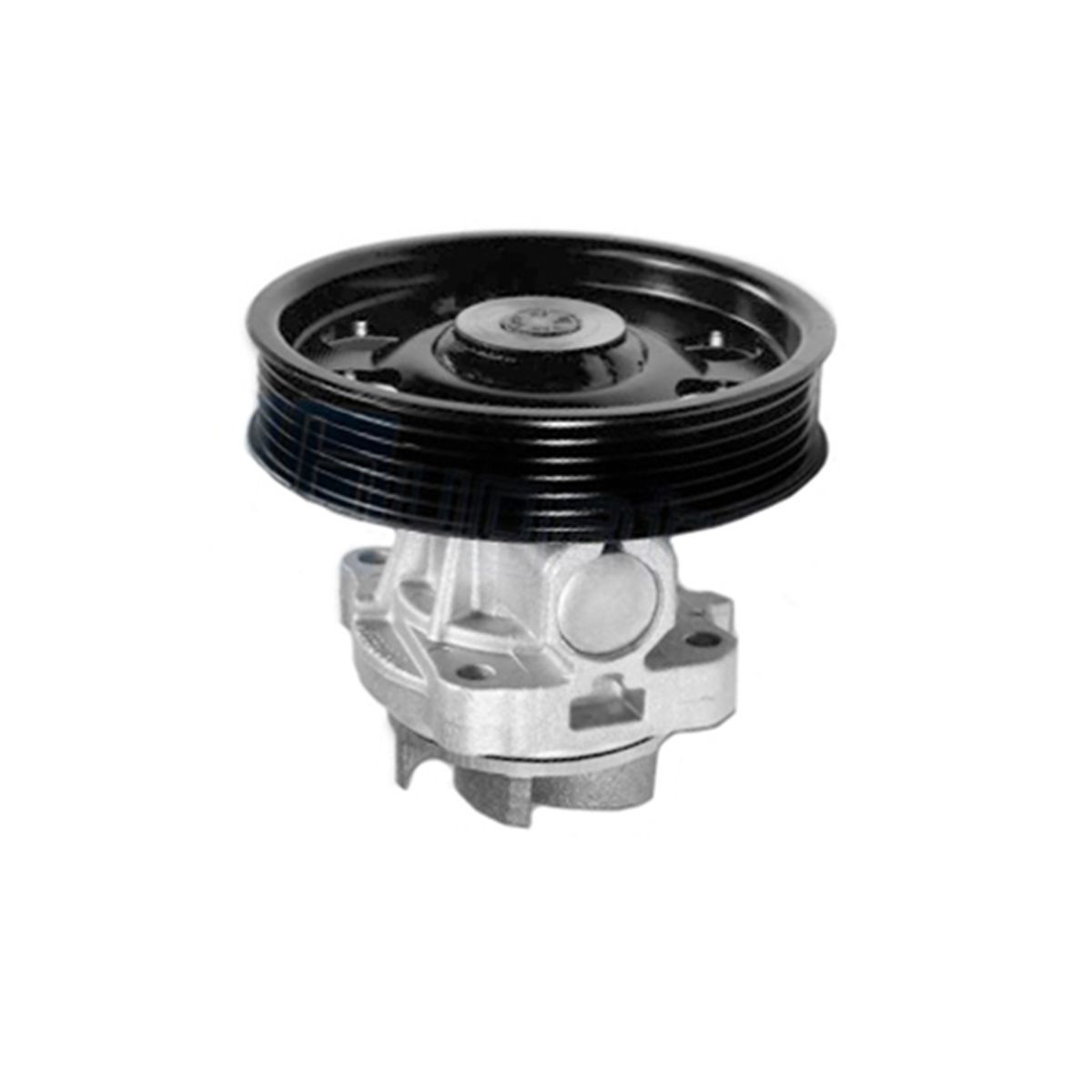 GENERICO - Bomba De Agua Fiat Doblo 1.3 Diesel 07/11