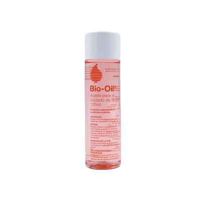 Imagen 2 del producto Bio-Oil 125 Ml Cuidado de la piel