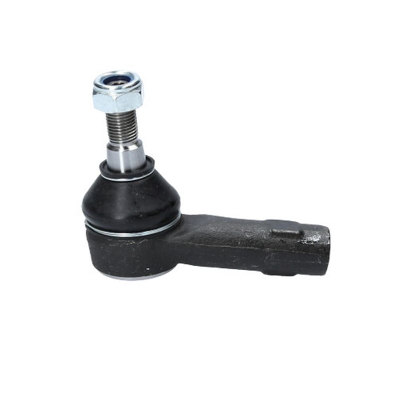 GENERICO - Terminal Y Axial Derecho Volkswagen Touareg 04/10