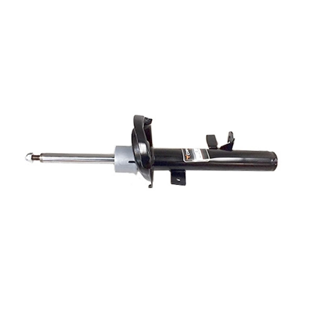 GENERICO - Par Amortiguadores Delanteros Ford Escape 12/17