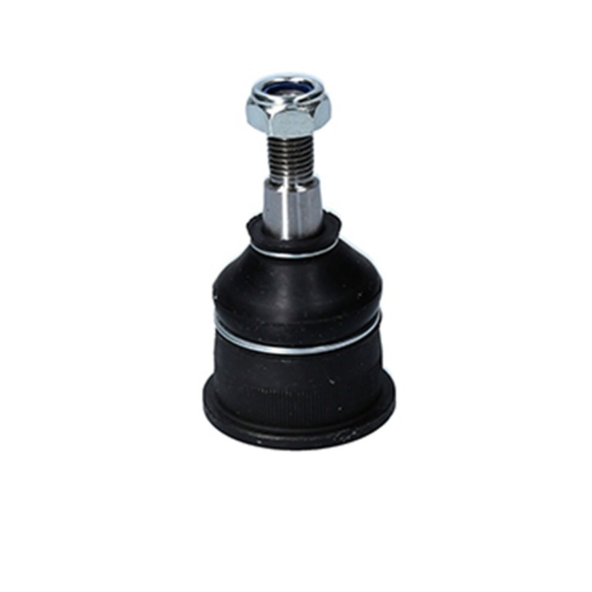 GENERICO - Par Rotulas Derechas Chevrolet Chevy 500 73/93