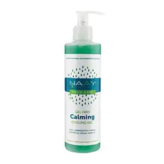 NAAY - Gel Frío Calming 200 Ml