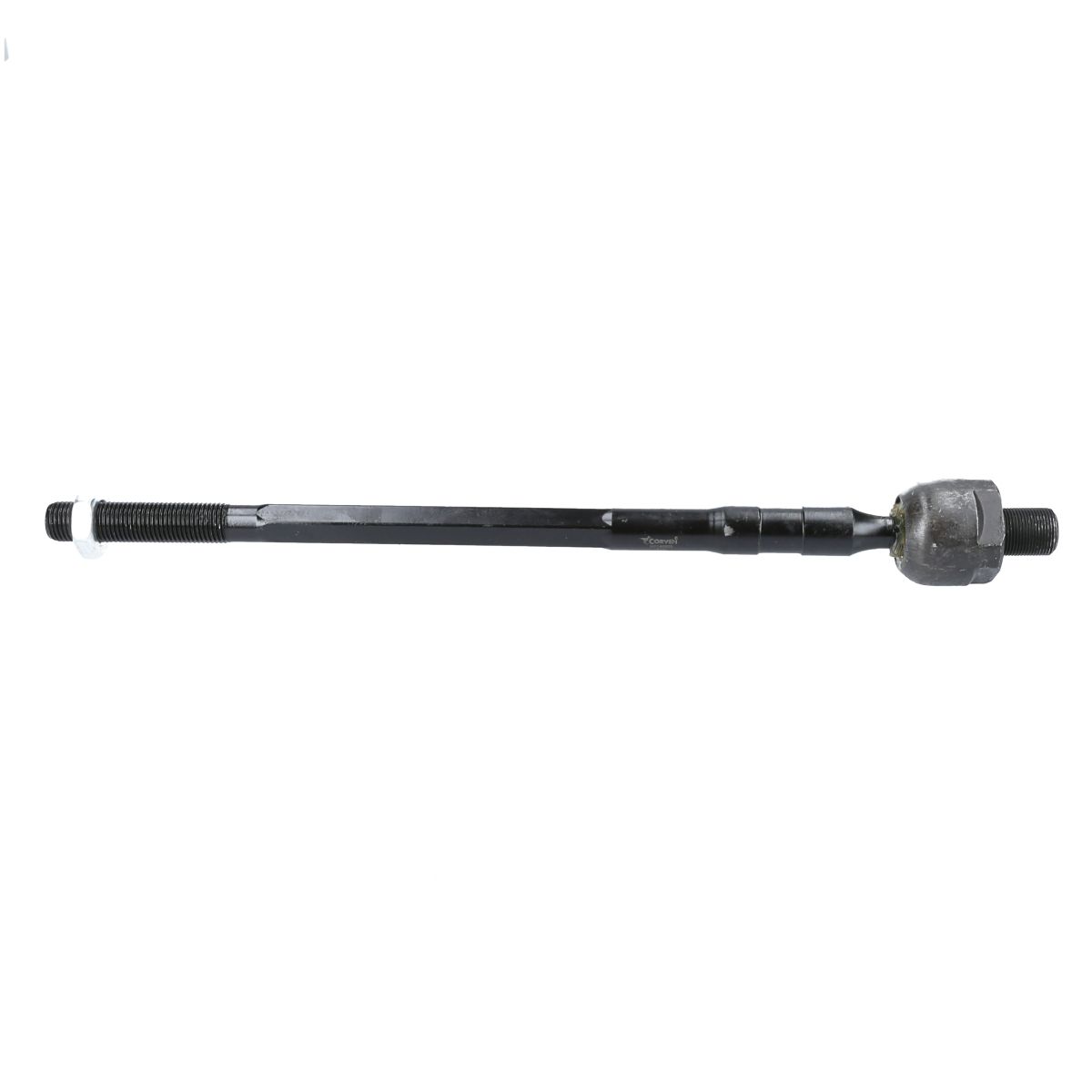 GENERICO - Par Axiales Samsung Sq5 99/04