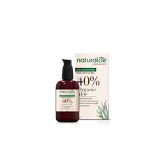NATURALOE - Serum Antiage 30 Ml