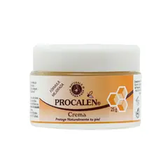 KNOP - Crema Procalen 25Gr Pharma