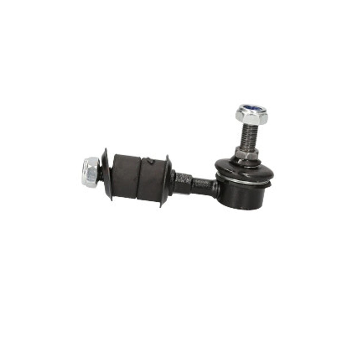 Par Bieletas Delanteras Nissan V16 91/10, marca GENERICO - Foto Principal