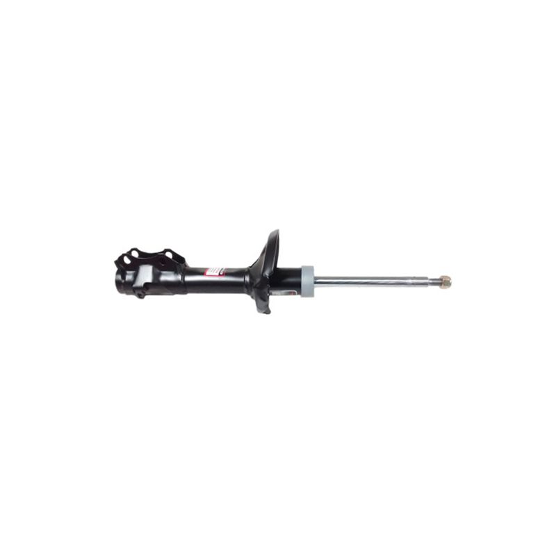 GENERICO - Par Amortiguadores Delanteros Seat Toledo 93/99