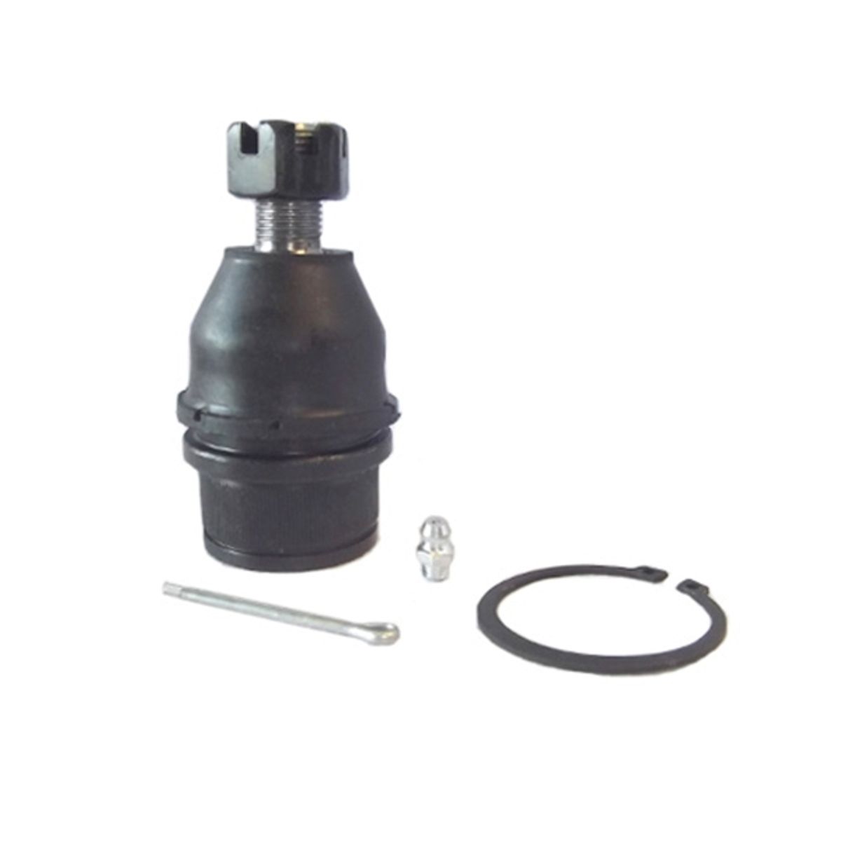 GENERICO - Rotula Inf Y Rotula Sup Ford Ranger C/esp Delant 2wd 98/11