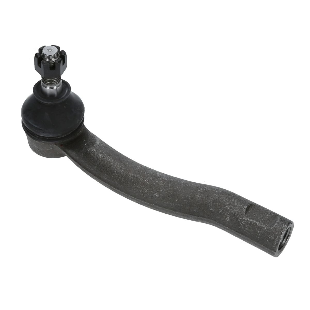 GENERICO - Terminal Dirección Toyota Corolla Derecho 05/08