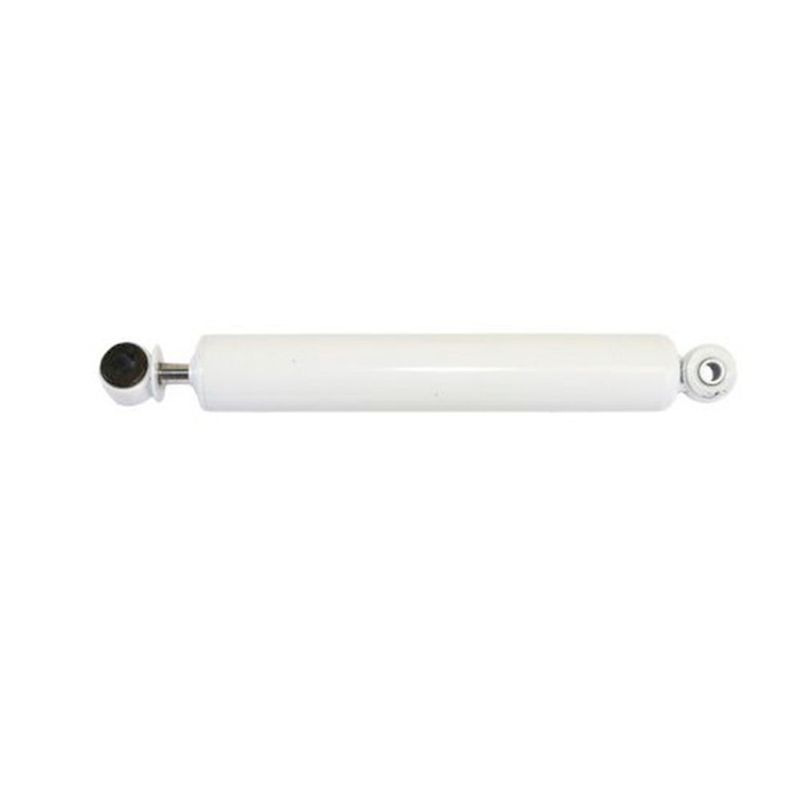 GENERICO - Amortiguador De Direccion Dodge Ram 2500 4wd 00/07