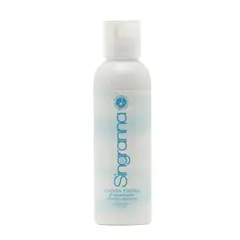 KNOP - Loción Facial Singranna 125 Ml Pharma