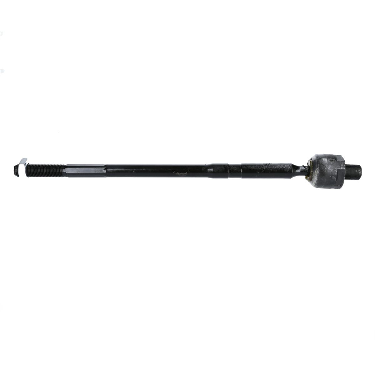 GENERICO - Par Axiales Suzuki Sx4 07/15