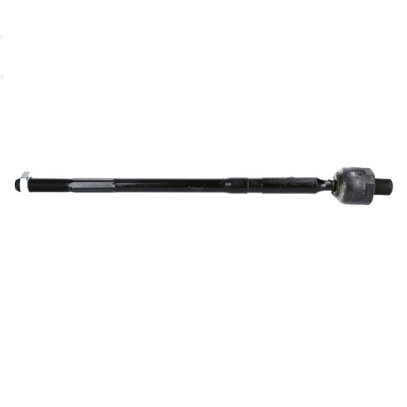 GENERICO - Par Axiales Suzuki Sx4 07/15
