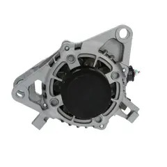 GENERICO - Alternador Toyota Hilux 3.0 1kdftv 16 Val Diesel 16/21 Kbi