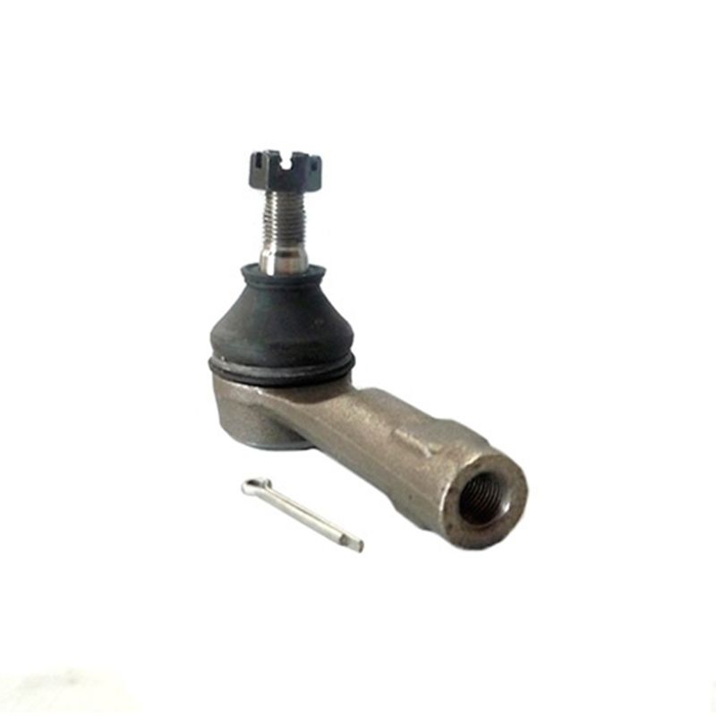 GENERICO - Terminal Direccion Nissan Sentra B15 01/08