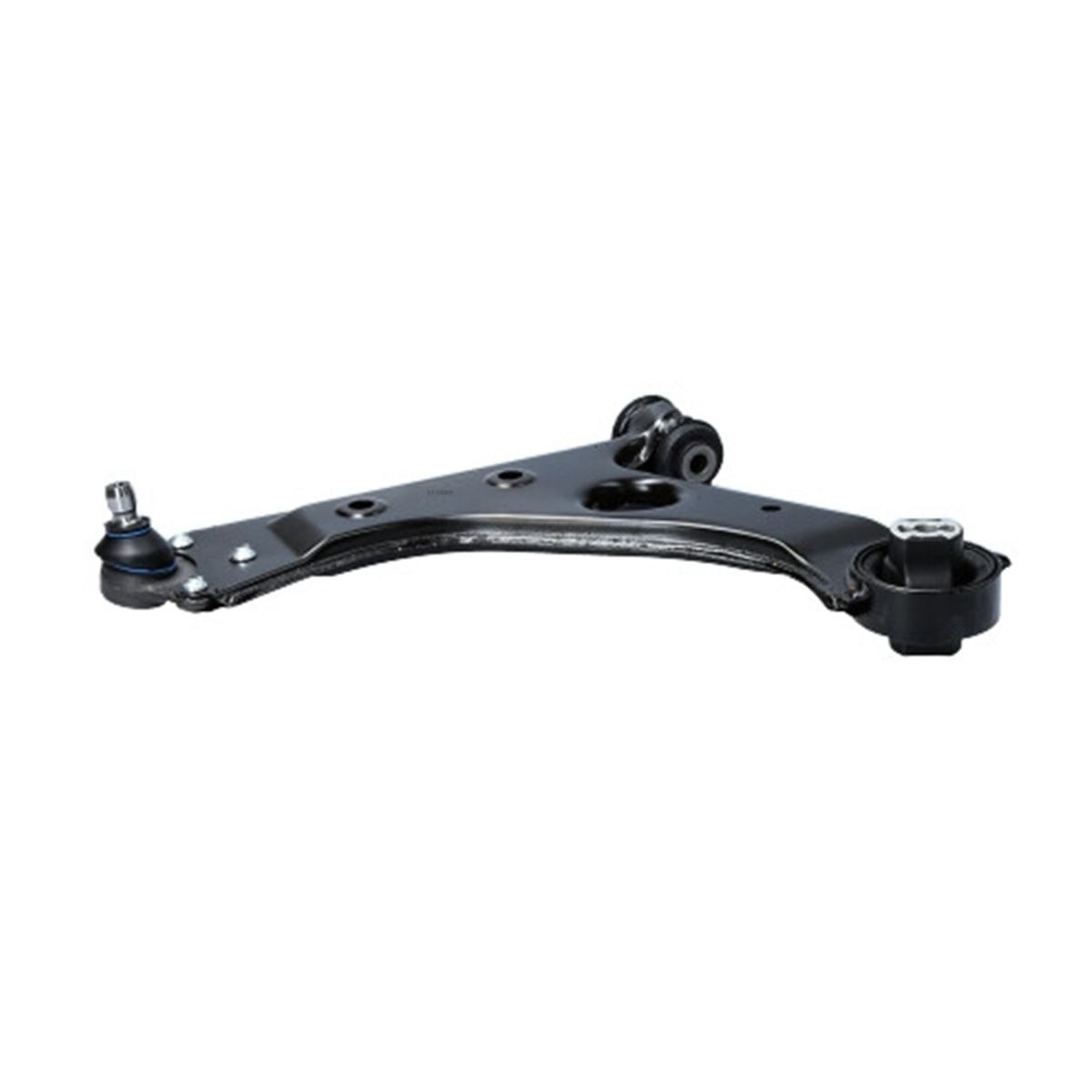 GENERICO - Bandeja Fiat Punto Izquierda 08/12 Turquia