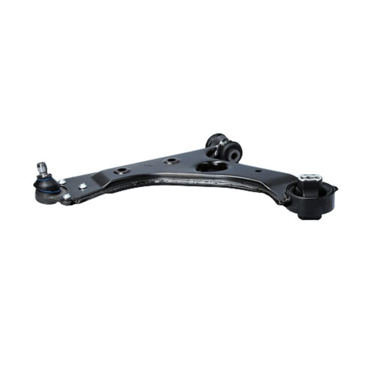 GENERICO - Bandeja Fiat Punto Izquierda 08/12 Turquia