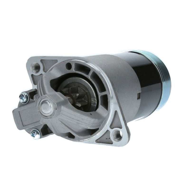 GENERICO - Motor De Partida Mitsubishi Eclipse 2.0 4g63 Gasolina 90/92