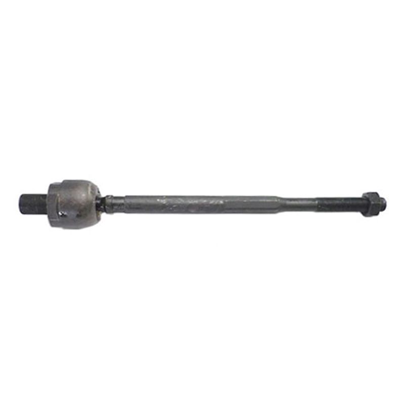 GENERICO - Terminal Y Axial Izquierdo Nissan Pulsar 87/90