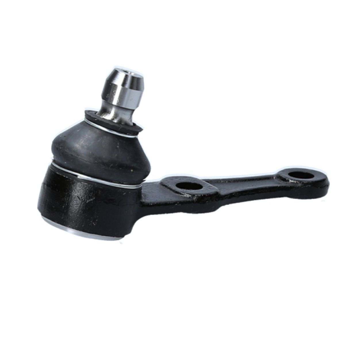 GENERICO - Par Rotulas Para KIA Spectra 02/04