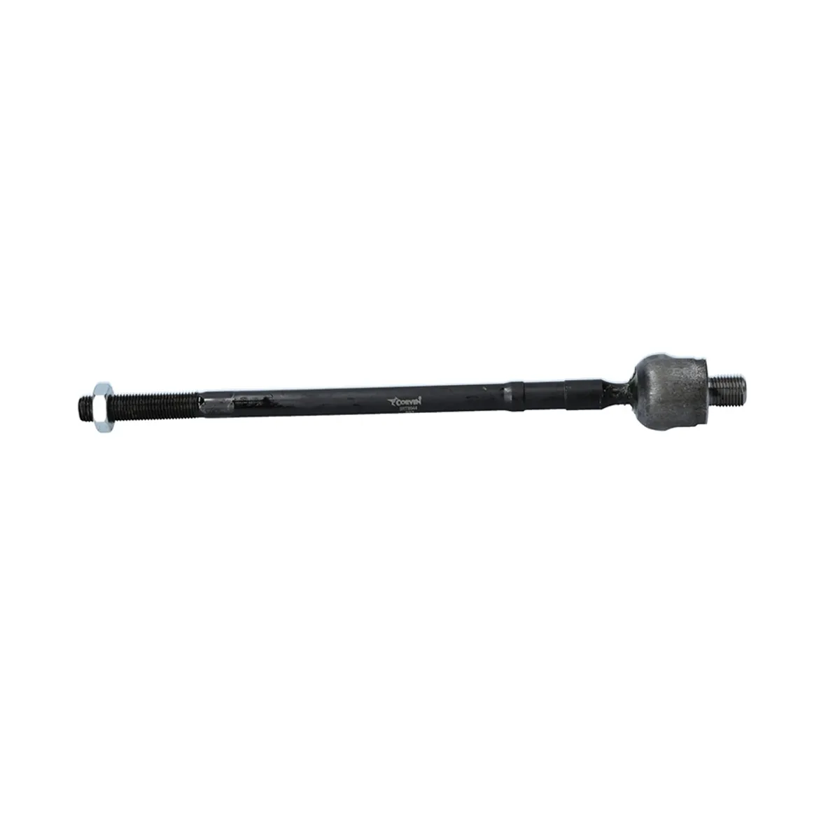 GENERICO - Par Axiales Hyundai Accent Prime 00/05